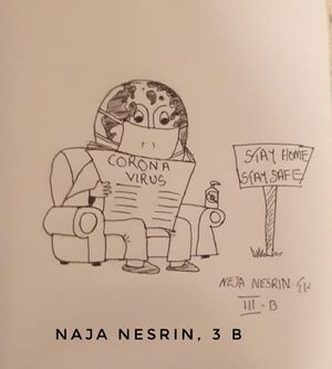 NAJA NESRIN 3B.jpg