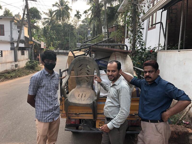 പ്രമാണം:NSS 50.jpeg