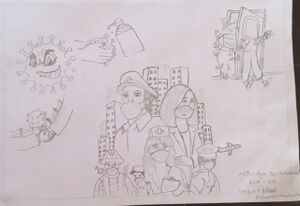 Nerkazhcha nivedya.jpg