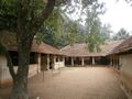 18:56, 24 ജനുവരി 2025-ലെ പതിപ്പിന്റെ ലഘുചിത്രം