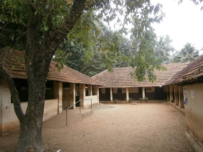 പ്രമാണം:OldSchool.jpeg