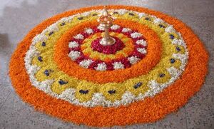 Onam 9.jpg