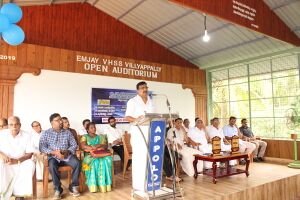 PARAKKAL ABDULLA M L A.JPG