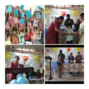 Pravesanolsavam 2022-2023.jpg