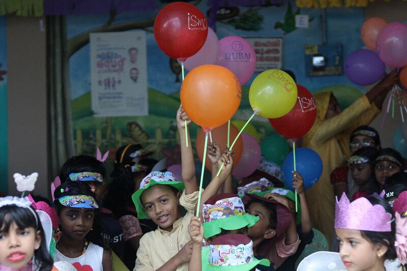 പ്രമാണം:Prev 19816 5.jpg