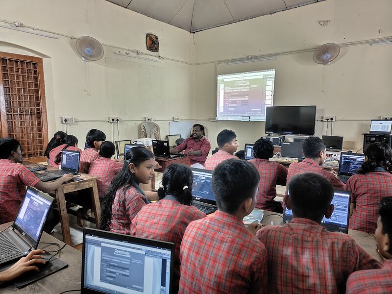 പ്രമാണം:Priliminary camp 25-28.jpg