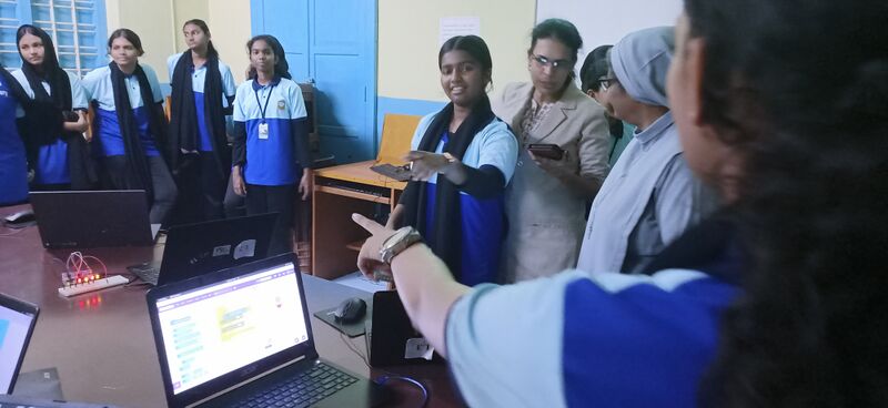 പ്രമാണം:Robofest 2025 268.jpg