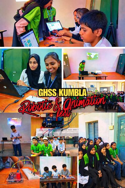 പ്രമാണം:Robotic fest.jpeg