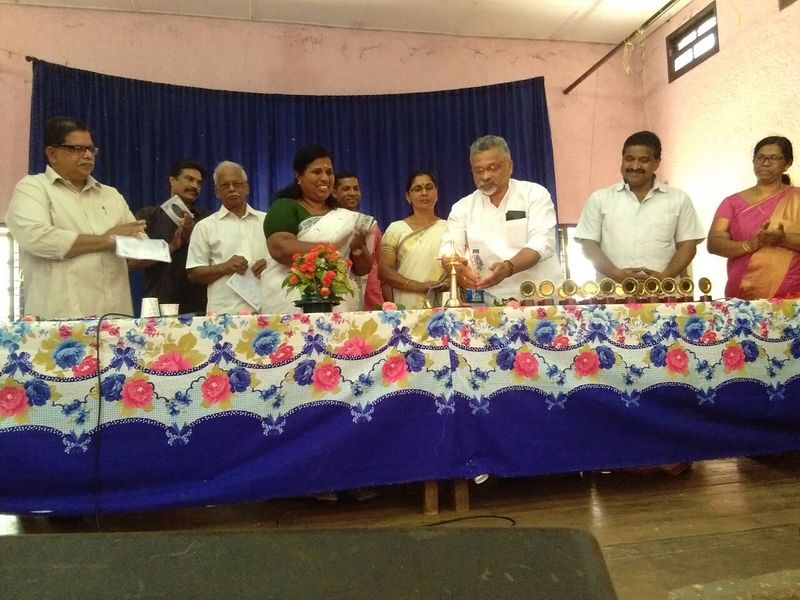 പ്രമാണം:SCHOOL ANNIVERSARY (3).jpg