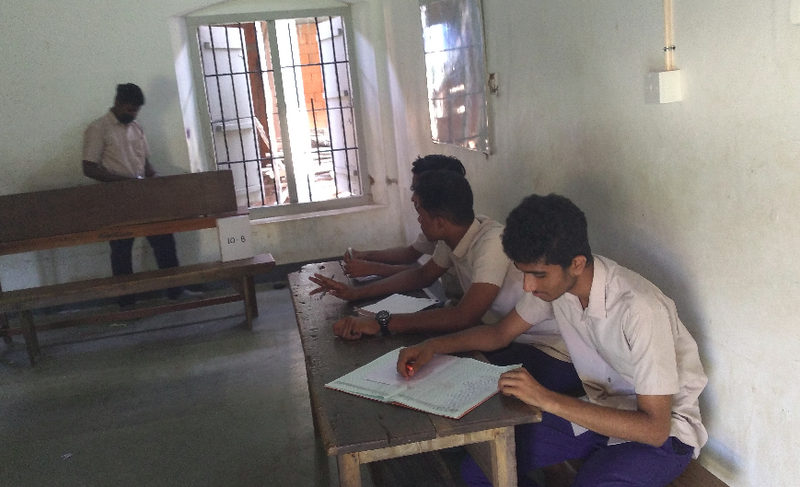 പ്രമാണം:SCHOOL ELECTION 36045.png