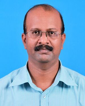 Satheesan.jpg