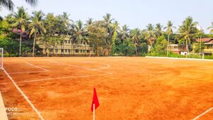 School ground 17012.jpg