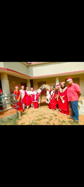 പ്രമാണം:Screenshot 2022-01-31-12-50-32-924 com.whatsapp.jpg