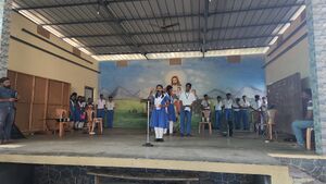 Spokeneng 35052 23 3.jpg