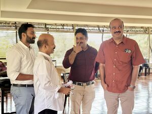 State IT Mela Nov 2025 PKD 43.jpg