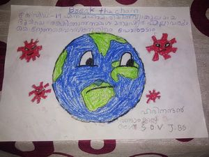 Stay home stay safe.jpg