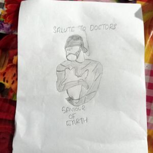 Vaishnavi K U 9D.jpg