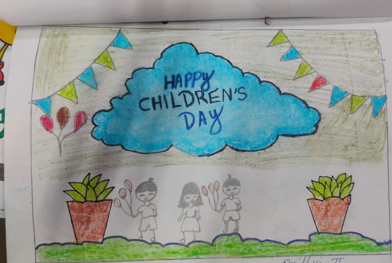 പ്രമാണം:Valps nov14 prithvi pms.jpg