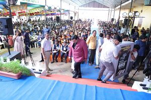 Vvhss 44034vakahunt.jpg