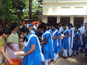 Welcome 14 35052.JPG