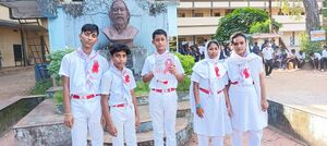 WhatsApp Image 2025-05-30 at 8.55.14 AM.jpg