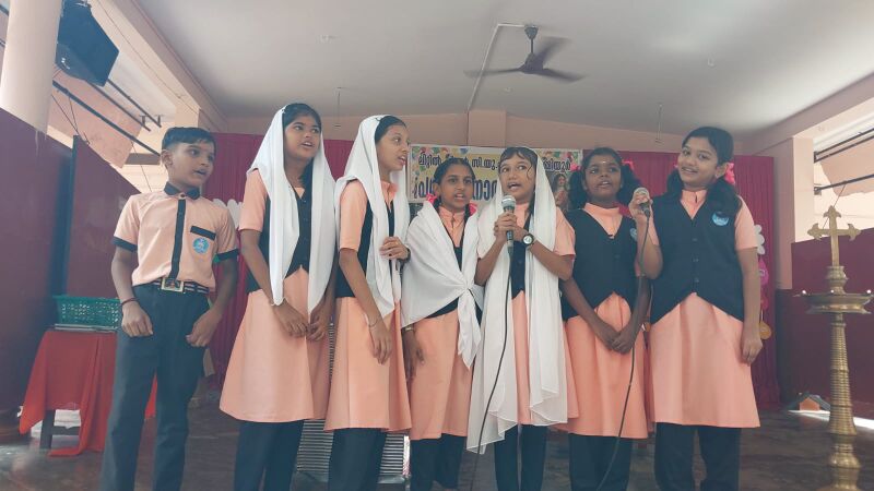 പ്രമാണം:WhatsApp Image 2025-06-03 at 02.23.21(12).jpeg