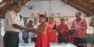 Whatsapp IMG-20200108-WA0010.jpg