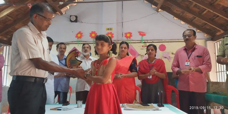 പ്രമാണം:Whatsapp IMG-20200108-WA0010.jpg