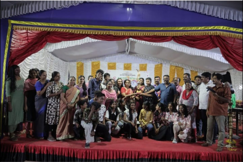 പ്രമാണം:Youth festival 2025.png