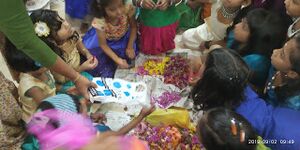 ഓണം 2019 glps arikkad 15.jpg