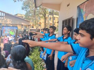 11002-laharivirudha Paripadi.jpg