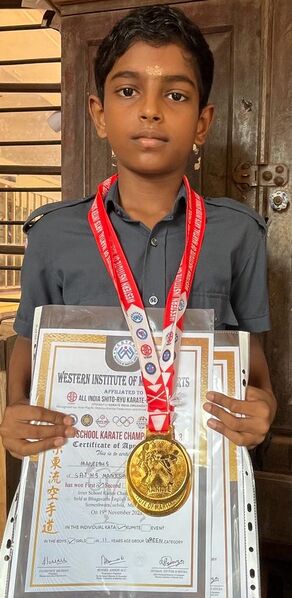 പ്രമാണം:11007 Achievement 23 19.jpeg