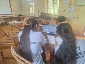 11007 KALOSAVA 25 6.jpeg