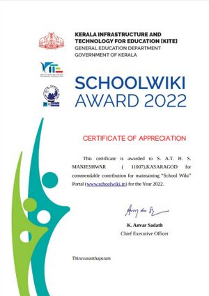 11007 SCHOOL WIKI CERTIFICATE.jpeg