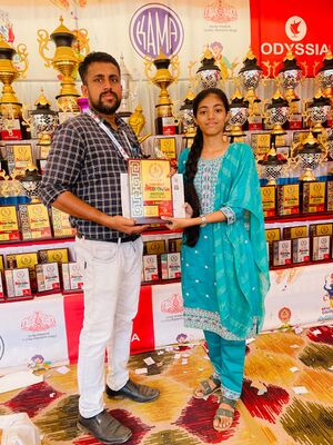 11007 statekalosavam1.jpeg