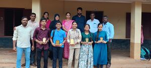 11010 Science quiz .jpeg