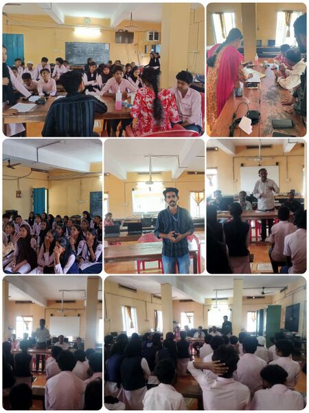 പ്രമാണം:11018 Blood checking camp.jpeg