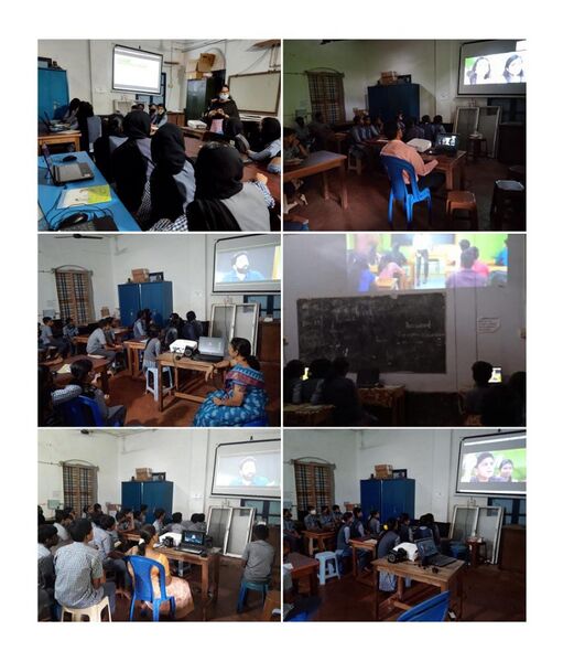 പ്രമാണം:11038-Sathyameva Jayathe.jpg