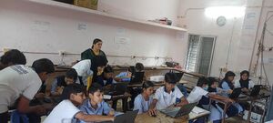 11050-GIFTED STUDENTS CLASS.jpg