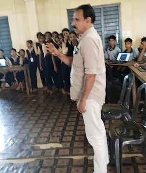 11073 robotic26 1.jpg