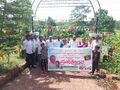 14:23, 3 ജൂൺ 2026-ലെ പതിപ്പിന്റെ ലഘുചിത്രം