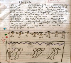 11435-KGD-KUNJ-Aathmika Pravi.jpg