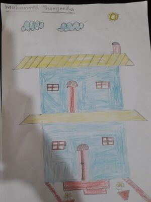 11469-KGD-KUNJ-MOHAMMED TAMJEED.jpg