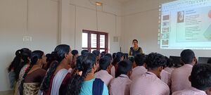 12012 Hitechclass.jpg