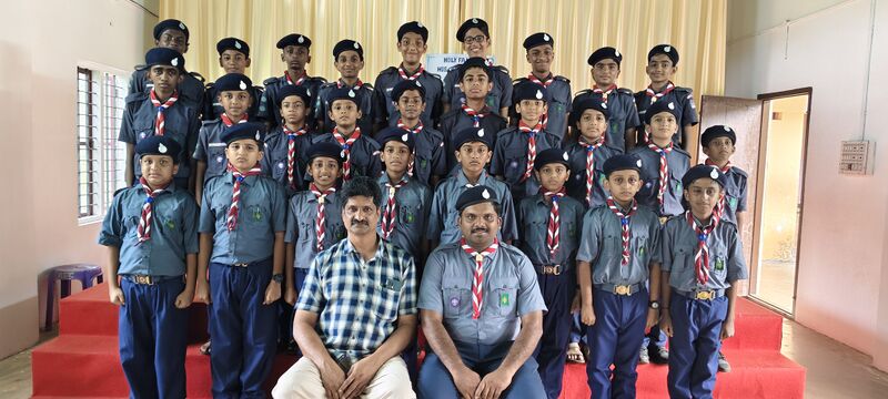 പ്രമാണം:12022scout2025.jpg