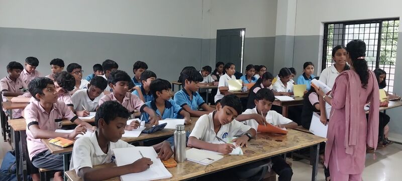 പ്രമാണം:12027 spc quiz1.jpg