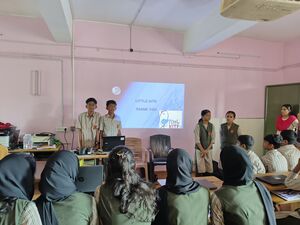 12039 chandradinam1.jpg