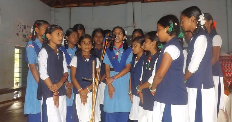 പ്രമാണം:12060 15 august 15.JPG