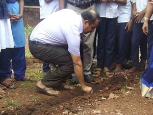 12060 vithirakkal 5.JPG