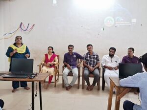 12069 ubuntu installation 3.jpg